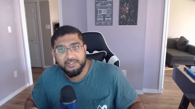 Lets Talk Palantir (PLTR): Best Question From The Comments Section by Black Raider смотреть онлайн