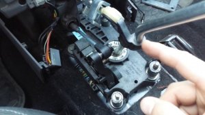 Разборка и ремонт кулисы Ремонт кулисы