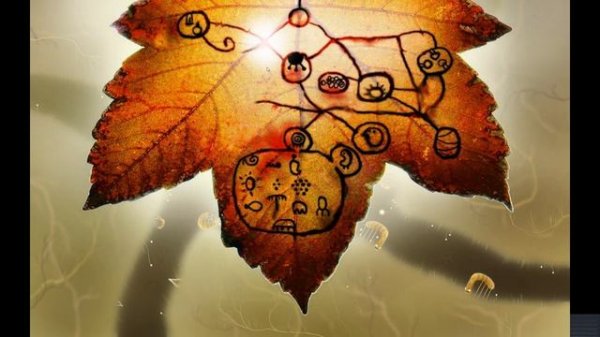 БОТАНИКУЛА прохождение # 4 - BOTANICULA Walkthrough, part 4