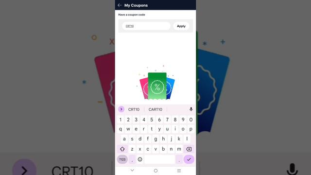 Smytten free sample review/ smytten/ smytten coupon code/ smytten haul 2022/ how to use smytten app смотреть онлайн