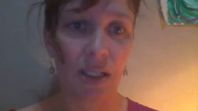 19032017 О Слезах на Мистической Розе - 1 (рус) смотреть онлайн