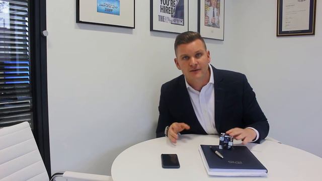 How to handle rejection and move fowards in your job search смотреть онлайн