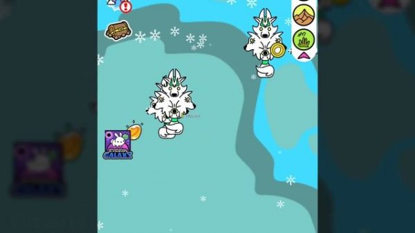 Wolf Evolution! MAX LEVEL RARE ALPHA WOLF EVOLUTION! All Secret & Powerful Wolfs Unlocked!