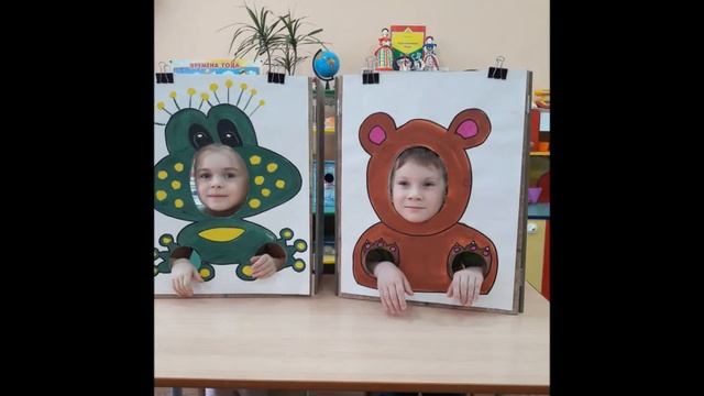 тантамарески смотреть онлайн