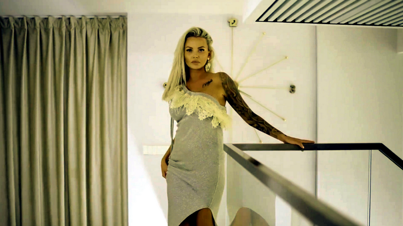 Shiah Maisel & Clarx - Left With Nothing [NCS Release]