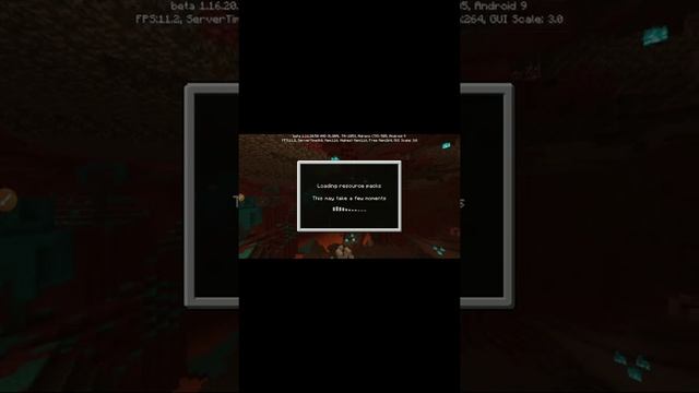How to get java edition mcpe смотреть онлайн