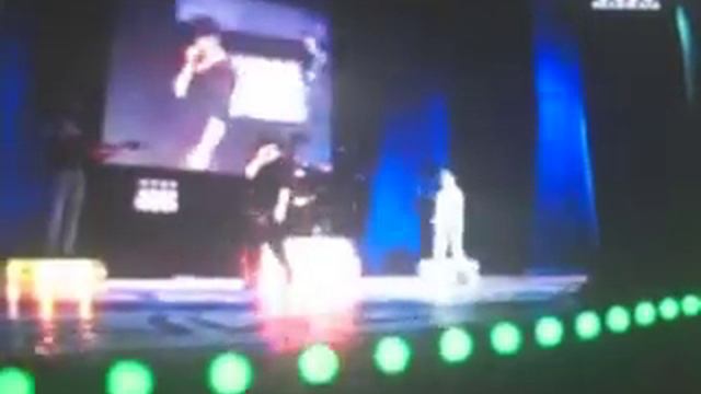 ПАТИМАТ КАГИРОВА-ЧТО ДЕЛАТЬ? :) смотреть онлайн