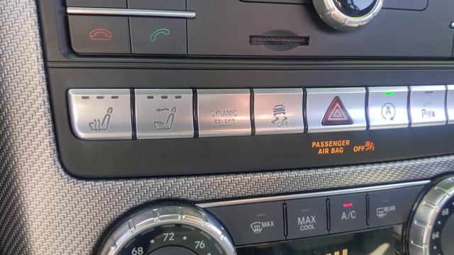 '18 Mercedes Benz SLC AMG 43 at MB of Gilbert смотреть онлайн