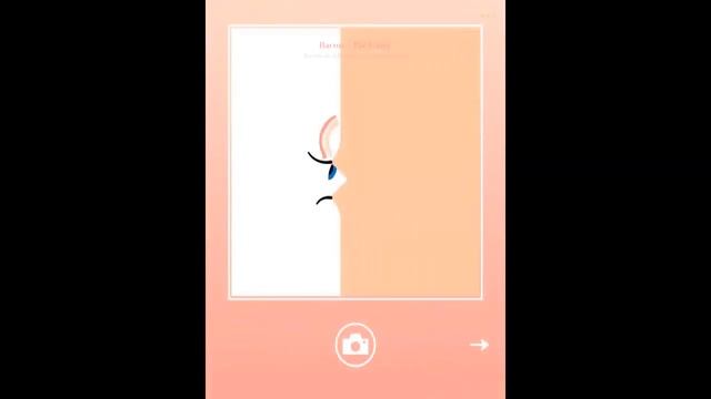 Bacon – The Game Food Hack 1-100 Complete Walkthrough смотреть онлайн