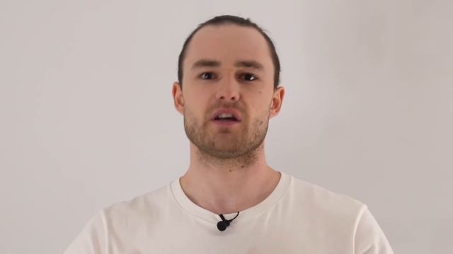 Excel Импорт и Экспорт данных