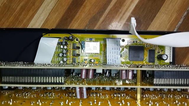 MIDAS Mr18 BEHRINGER Xr18 Digital Mixer Rack