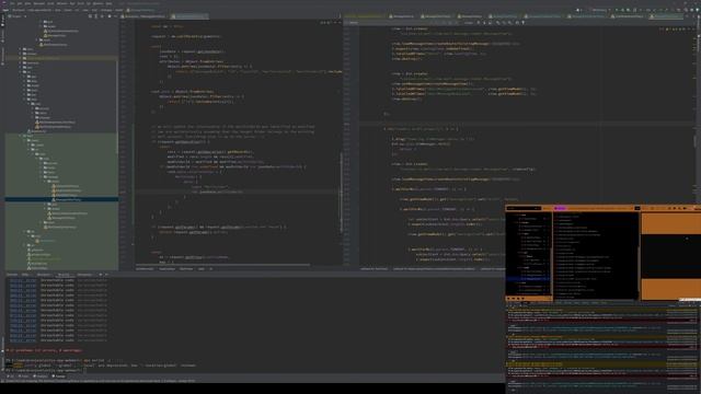 JSON:Api Compliance For Requests/responses