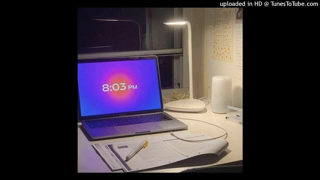 Cheri Cheri Lady (Speed Up)