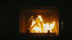 Сказки на ночь для взрослых | Истории перед сном | Аудиосказки для засыпания