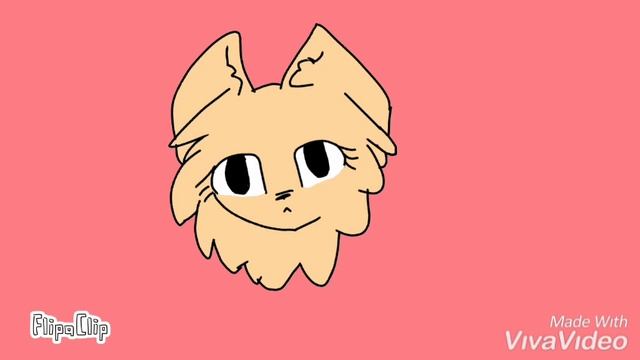 Артик киски ( рисовала без стилуса ) смотреть онлайн