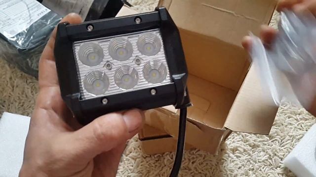 Посылка с ALIEXPRESS смотреть онлайн
