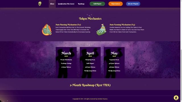 Zombie Finance Türkçe İnceleme! - ZombieFinance.net смотреть онлайн