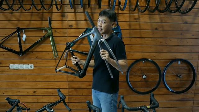 GIANT... apalagi yang perlu dikata...? смотреть онлайн