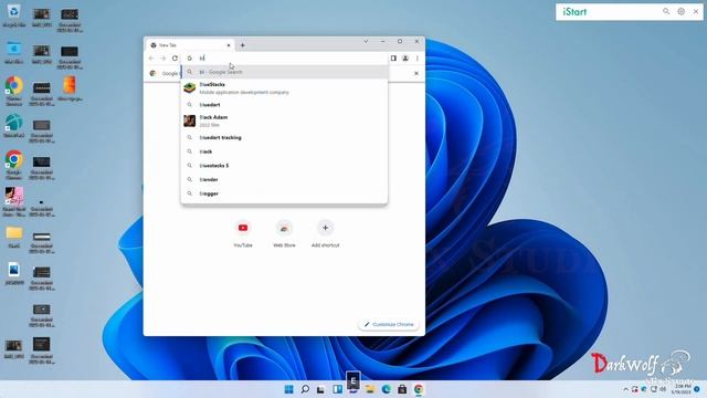 How to download blender free for mac and windows | Malayalam смотреть онлайн