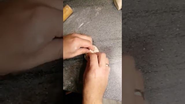 Кухня. Хинкали. сегодня на канале #повкусу #готовка #хинкали смотреть онлайн