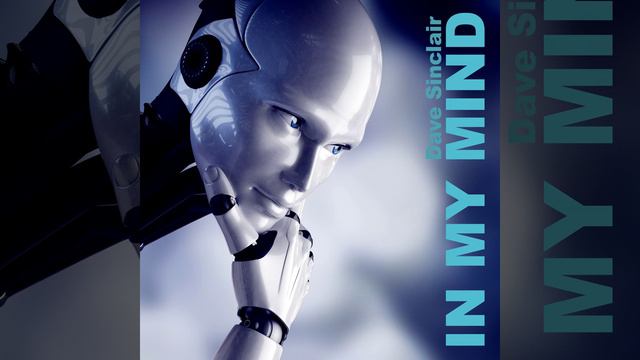 In My Mind (Acapella Vocal Mix) смотреть онлайн