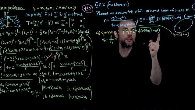 phys 411 lecture 13 1080p смотреть онлайн