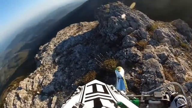 YCF 190 в Крыму) смотреть онлайн