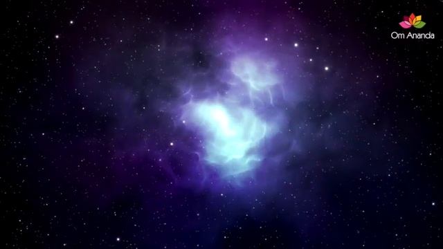 Медитация на Любовь c Ом Ананда смотреть онлайн