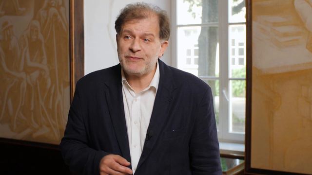 Kristijono Donelaičio kodas смотреть онлайн