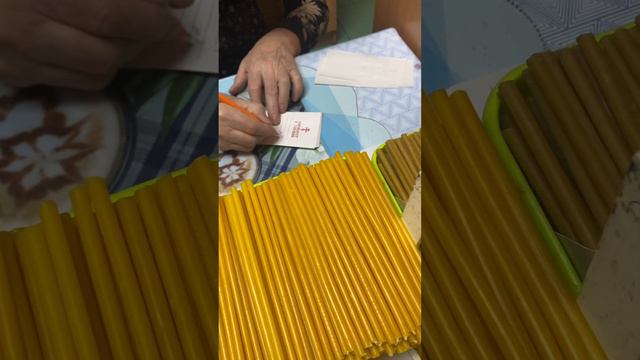 Пусть будет все хорошо у нас. Чтоб мы были здоровы и счастливы. Пусть Бог нам поможет, даст счастья смотреть онлайн