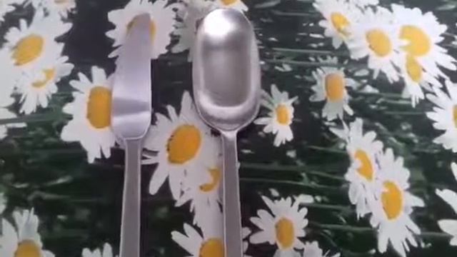 "Три богатыря" В.М.Васнецов смотреть онлайн