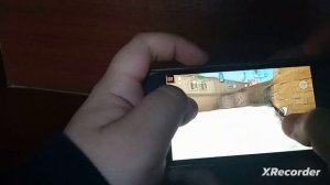 КС ГО на телефон?