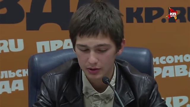 Как спасти пчел? Герман и Сергий Стерлиговы о проблемах российского и мирового пчеловодства