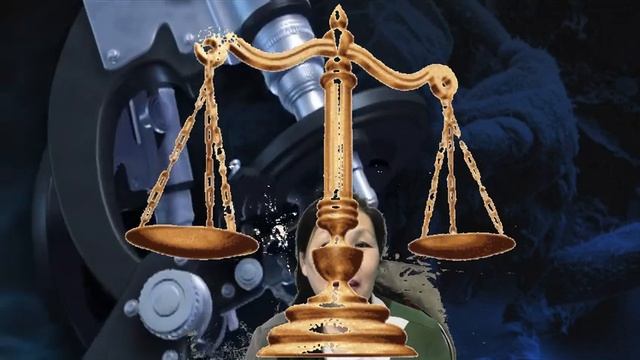 ПОЗИТИВНОЕ МЫШЛЕНИЕ: Ключ к счастливой и удачной жизни смотреть онлайн