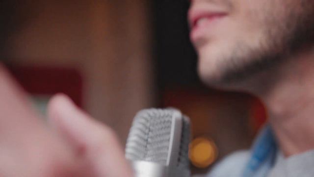 REFLEX - Сойти с ума (cover By Leymen)