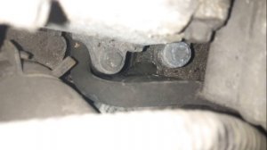 В какую сторону и как Откручивается Вискомуфта на Range Rover Vogue\ Sport 3 6, 4,2 Super Charged