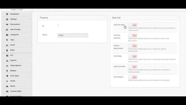 Joomla плагин EasyDiscuss Pro 4.1.1 скачать бесплатно смотреть онлайн