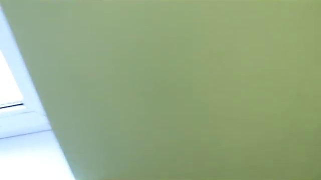 Осушитель воздуха Ballu BDH-30L Распаковка, установка, замер производительности смотреть онлайн