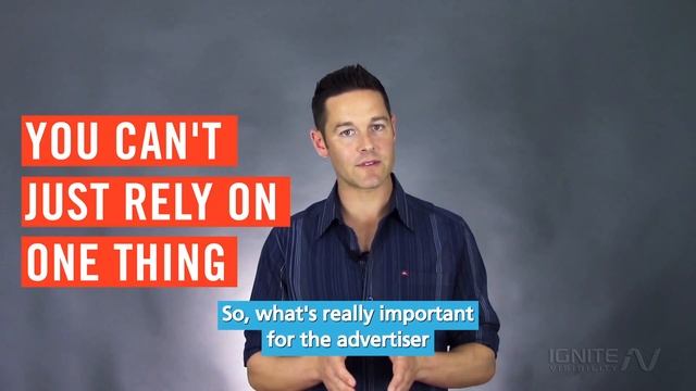 How To Create A Digital Marketing Strategy In The Modern Landscape смотреть онлайн