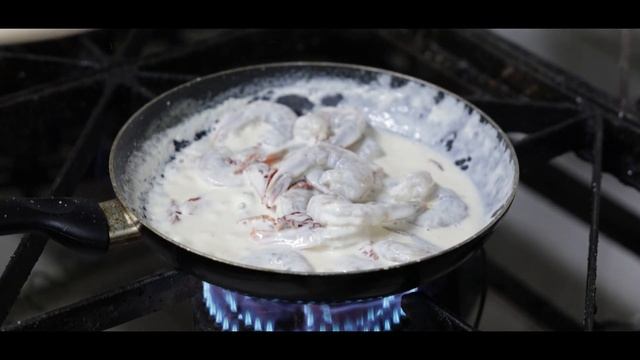 Музыкальные Перформансы и Импровизации