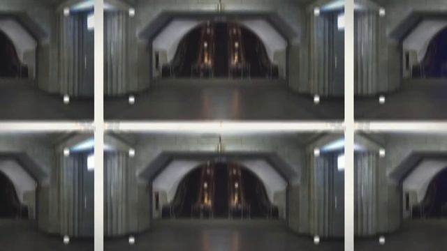 Самая глубокая станция метро в мире | Самые самые смотреть онлайн