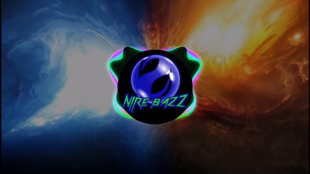 Ummet Ozcan x Harris & Ford - Million Dreams(Bass Boosted)(NIRE BAZZ) смотреть онлайн