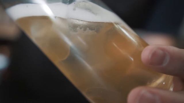 Лимонад Лаванда-Маракуйя смотреть онлайн