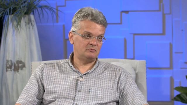 Молитва передвигающая горы | Альберт Пирчак | 27 Октября 2023 смотреть онлайн