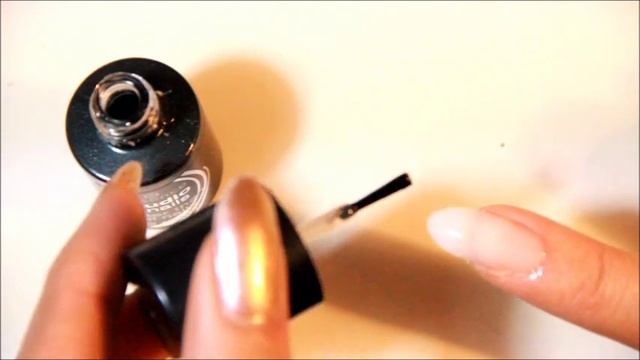 So hält euer Nagellack tage lang + gelnägel ohne UV Lampe смотреть онлайн