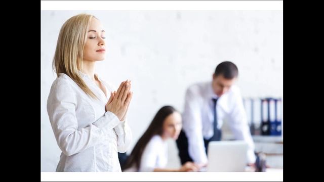 Здоровое пищеварение