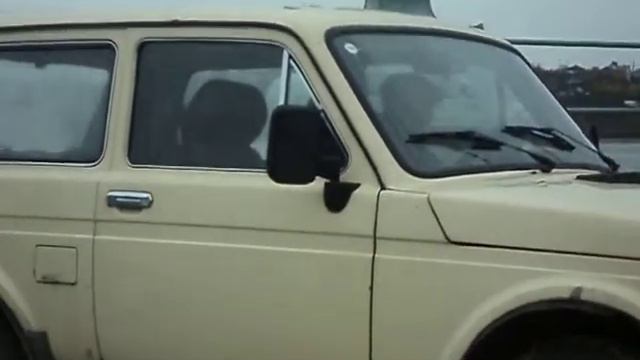 В Лябово! смотреть онлайн