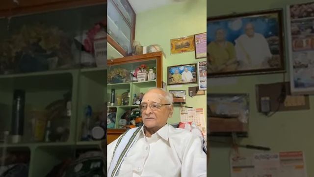 కోన సీమ ఆహితాగ్నులు.5 వ . భాగం.9.11.23. గబ్బిట దుర్గా ప్రసాద్ ప్రసారమైన అంశం సరసభారతి ఉయ్యూరు смотреть онлайн