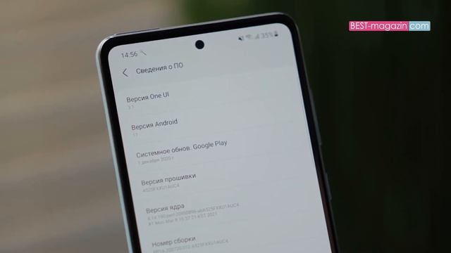 Самые Мощные Бюджетные Смартфоны?? Обзор Новых Samsung Galaxy A52 и A72 смотреть онлайн