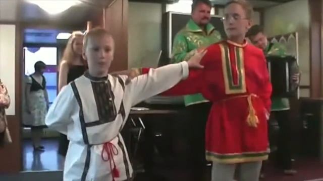 Круиз на теплоходе Л.Соболев смотреть онлайн